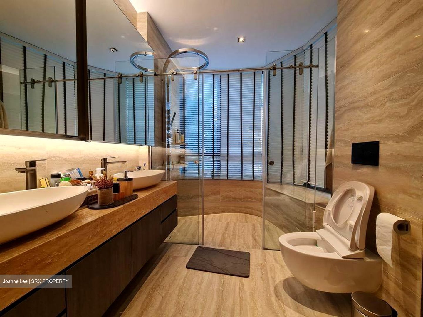 Skyline 360 @ Saint Thomas Walk (D9), Condominium #466989581